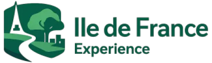 Ile de France Experience
