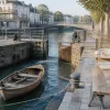 Nogent-sur-Marne et Joinville-le-Pont : deux villes, une rivière, et l'art de vivre qui résiste