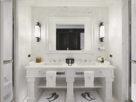 Maison Villeroy