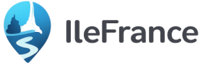 Ile de France Experience