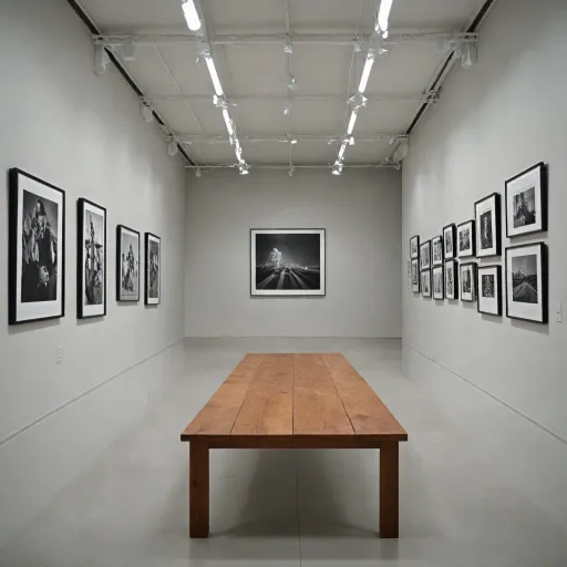 Lee Miller au MAM : cent portraits d'une rescapée du surréalisme