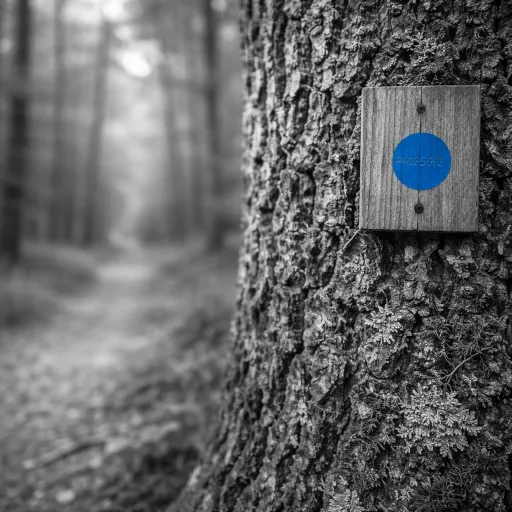 Forêt de Sénart : la randonnée RER D que les amateurs de Fontainebleau ignorent