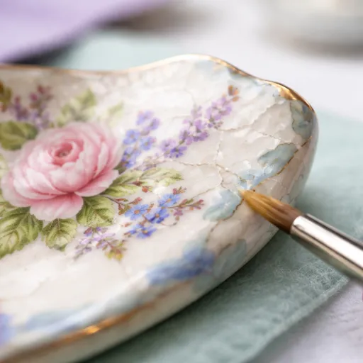 Chantilly : Trésors restaurés, l'exposition à voir avant le 1er juin