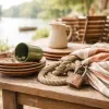 Chez Gégène toujours fermée : où retrouver l'esprit guinguette en bord de Marne