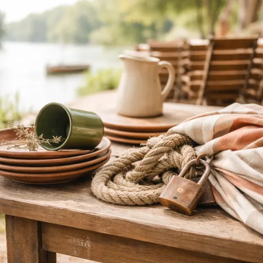 Chez Gégène toujours fermée : où retrouver l'esprit guinguette en bord de Marne