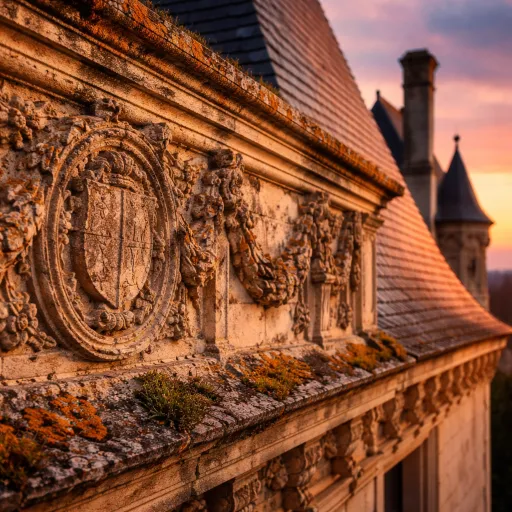 Château d'Écouen : le musée de la Renaissance que les Parisiens ne connaissent pas