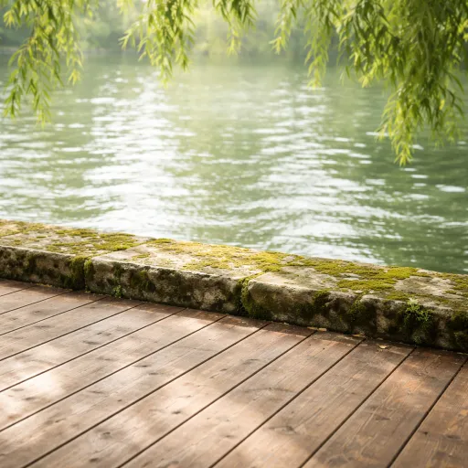 Guinguettes des bords de Marne : où danser le dimanche sans quitter l'Île-de-France