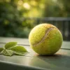 Roland-Garros sans billet : où vivre le tournoi autrement, du Bois de Boulogne aux terrasses du 16e