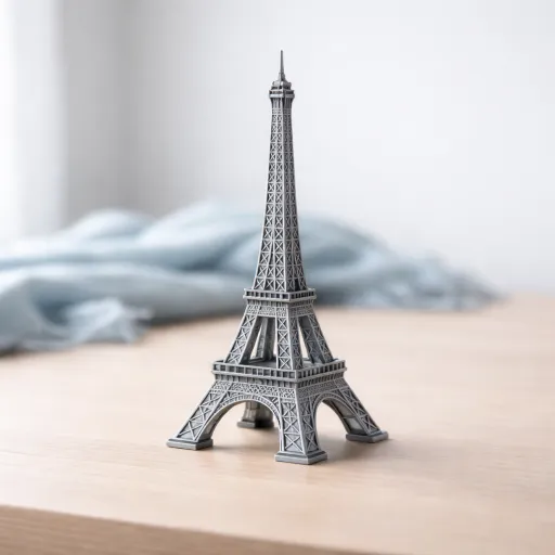 Les meilleures visites à Paris et aux alentours pour un séjour inoubliable en Île de France