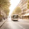 Le Sauvabus relance le Balabus : deux jours pour traverser Paris par les grands boulevards