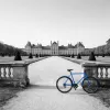 Organiser une journée raffinée pour visiter Fontainebleau depuis Paris