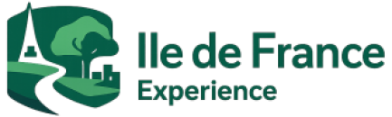 Ile de France Experience