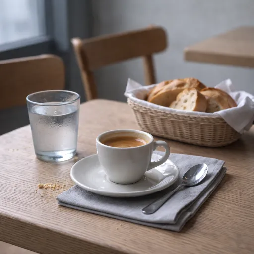 Voyager en Île de France : les meilleurs restaurants typiques à Paris pour goûter l’âme des bistrots d’initiés