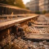 La Petite Ceinture doit-elle devenir le High Line parisien ?