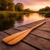 Voyager autrement : le tourisme durable en Île de France au fil des parcs naturels et des bords d’eau