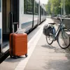 Votre guide complet pour visiter Paris et sa région le temps d’un week-end