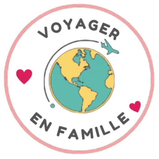 Interview de Jennifer DANGLADE de Voyager en Famille : Organiser des voyages sur mesure pour les familles depuis l’Île-de-France