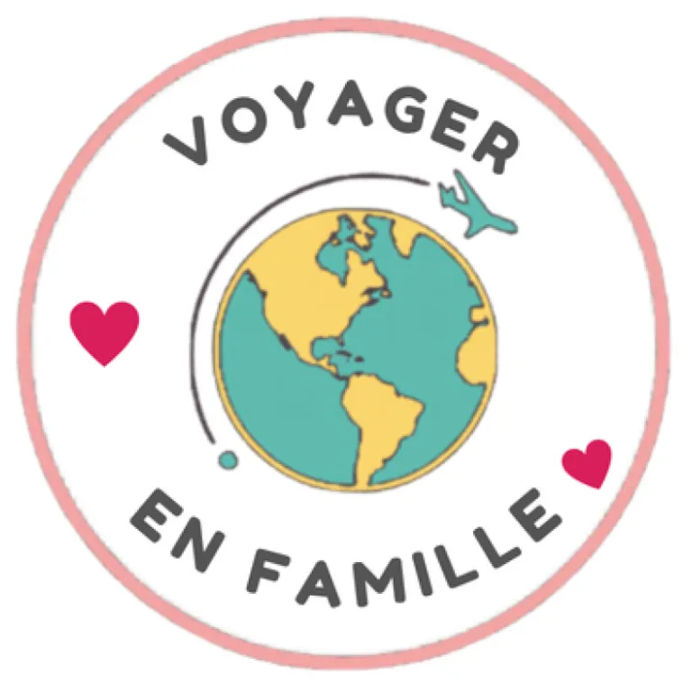 Interview de Jennifer DANGLADE de Voyager en Famille : Organiser des voyages sur mesure pour les familles depuis l’Île-de-France