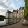 Maisons-Laffitte : le château où Mansart a tout inventé, à vingt minutes de Saint-Lazare