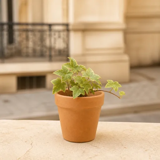Rue Flora Tristan à Paris : une artère discrète pour explorer un quartier méconnu