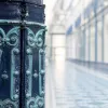 Intraparis connexion : tisser un itinéraire fluide dans les passages couverts de Paris
