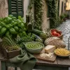 Paris borgo : explorer les quartiers méconnus et l’âme italienne de la capitale