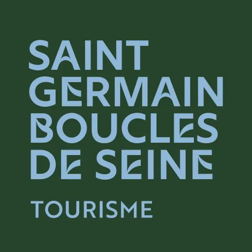 Interview de Emilie ROCHAT de Office de Tourisme de Saint Germain Boucles de Seine : Valoriser un territoire touristique grâce à une communication engagée