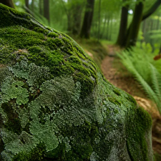 Un week end nature proche de Paris : itinéraires raffinés pour s’évader sans s’éloigner