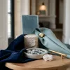 Séjourner dans un hôtel design de Paris : architecture cachée et adresses secrètes