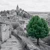 Château-Landon : la cité perchée de Seine-et-Marne que personne ne connaît