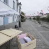 Voyager en Essonne : vivre l’expérience d’octobre rose à Mennecy